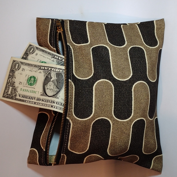 Cosmetic bag - Picture 4 of 4